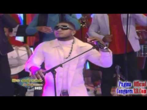 download lagu mp3 mp4 Abril Hacerte El Amor, download mp3 Abril Hacerte El Amor free downloadn, video klip Abril Hacerte El Amor