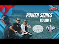 Killarney Raceway Power Series Rnd 1 2026 Live