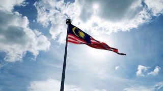 Download lagu LAGU NEGARAKU | Versi Terkini Untuk Acara/Majlis Rasmi Kerajaan mp3 Download lagu LAGU NEGARAKU | Versi Terkini Untuk Acara/Majlis Rasmi Kerajaan mp3