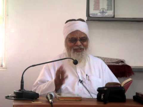 2012-06-09 - Part 04