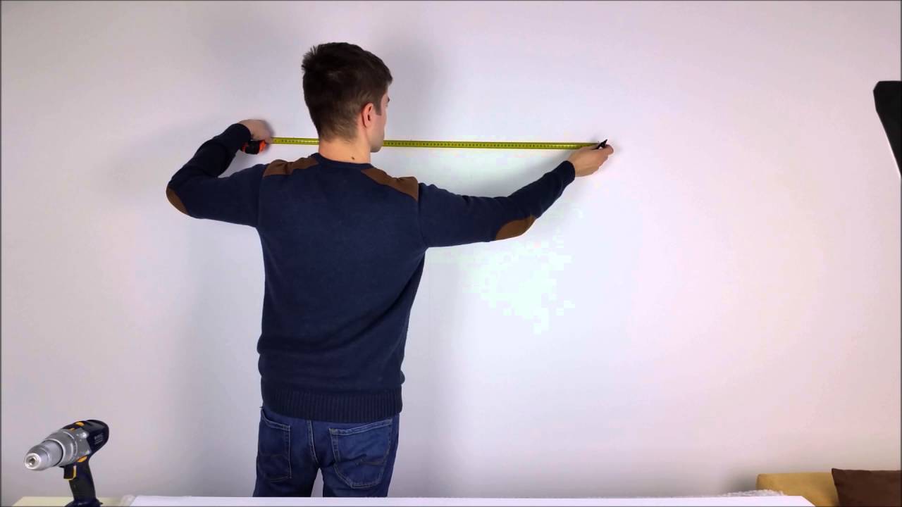 EDUART Montaż Tablicy Edukacyjnej do Ściany - Poradnik | ForumWiedzy