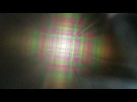 [FREE] Big Sean x Jhene Aiko - 5AM Type beat 2025 (Prod by VHS)