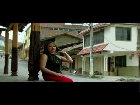Lolita Echeverria -  No esperes que  muera
