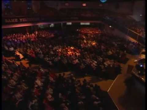 WISE MEN FROM THE EAST