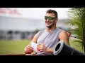 Thank You Gronk