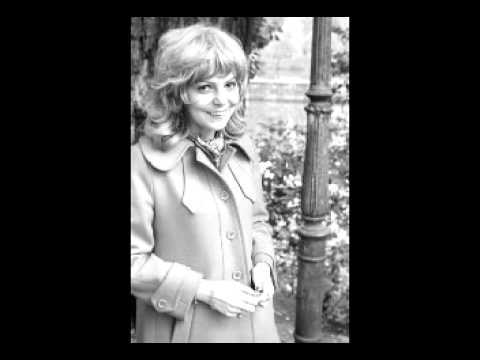 Masopuste, Masopuste - Hana Zagorová