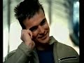 Reupload Commercials Studio And Trailers TVP2 14 05 2006