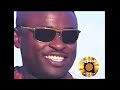 REDDY AMISI MADAME F