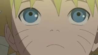 Download lagu NARUTO KECIL SEDIH-KOKORONASHI(TANPA HATI)-STORY WA mp3 Download lagu NARUTO KECIL SEDIH-KOKORONASHI(TANPA HATI)-STORY WA mp3