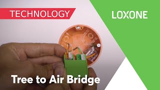 Bezoek-de-Wienerberger-showrooms-en-krijg-tot-325-euro-terug-op-uw-aankopen