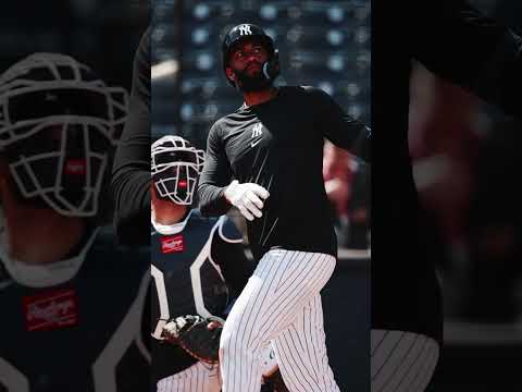 Will you accept this Rose? 🌹