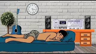 Download lagu Snap wa lagu noah membebaniku mp3