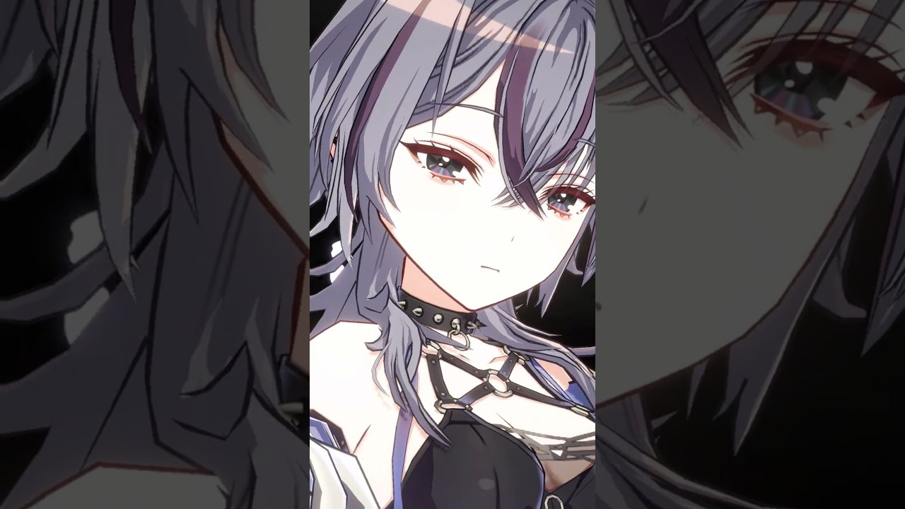 【[ファイナル・フェイトブルーム]日暮ふうか】キャラクターPV「魔法少女まどか☆マギカ Magia Exedra」 #魔法少女まどかマギカ #madoka_exedra #まどドラ