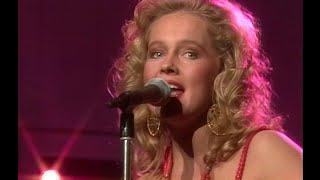 Mike Oldfield &amp; Anita Hegerland Innocent Na siehste!