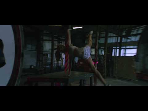 download lagu mp3 mp4 Synema, download lagu Synema gratis, unduh video klip Download Synema Mp3 dan Mp4 Unlimited Gratis