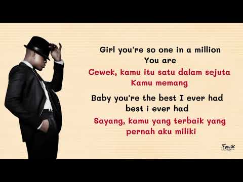 One In A Million - Ne-Yo (Reggae Cover by Monair) #oneinamillion #reggae #reggaecovers 