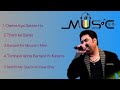 Chehra Kya Dekhte Ho Dil Mein Utar Kar Dekho Na Kumar Sanu Asha Bhosle Salaami 1994