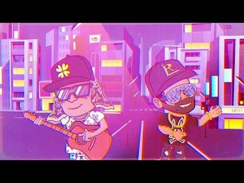 Jessy Castillo & Luis R Conriquez - Ca$h Money (Video Oficial)