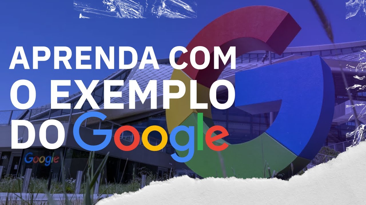 SOFT SKILLS: o que são e como desenvolver as habilidades do futuro?