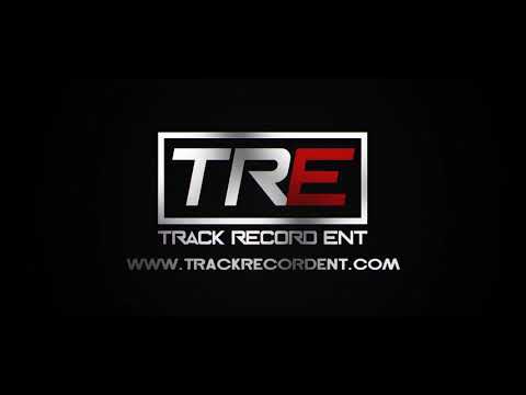 Trackwrecka part2 - zeph Ellis freestyle 🎶🎶