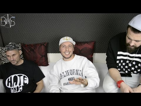 De sarbatori!-Arssura-BAS