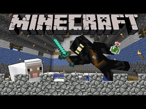 Shocking Minecraft News: New Features Revealed!
