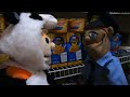 SML Breaking Character Compilation 2