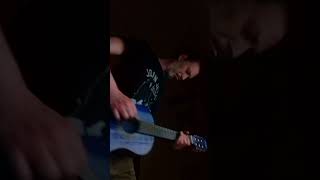 No Doubt Big Distraction 🎸🎸🎸