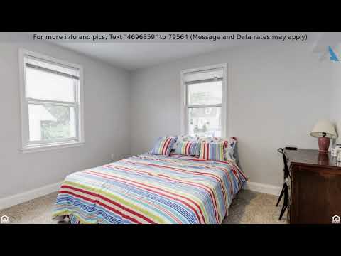 Priced at $269,000 - 2818 ONYX ROAD, BALTIMORE, MD 21234