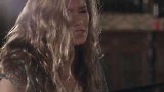 Abby Anderson - &quot;Daddy&quot;