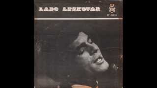 Lado Leskovar ‎- Potraži Me U Predgrađu