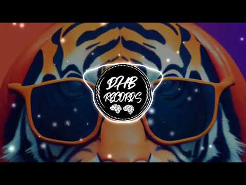 TIAH x GIAJ x TIRPA - RAGNARÖK [DHB REMIX]