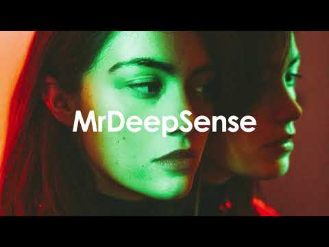 Franky Wah - Hide (ft. Robinson)