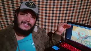 ANTIGO -  Era pré diluviana, gigantes de pedras, nefilins, o mundo no passado a verdadeira história