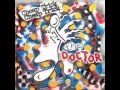 Cheap Trick - The Doctor