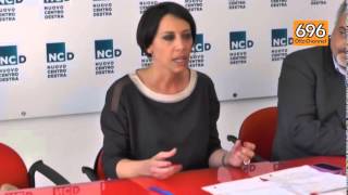 barone-de-girolamo-credo-che-a-breve-lascera-ncd