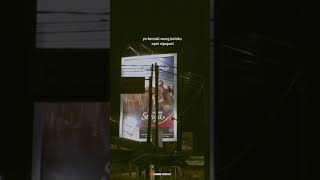 Download lagu STORY WA 30 DETIK TERBARU 2021!! STATUS WA KEREN TERBARU || QUOTES KEREN TIKTOK mp3 Download lagu STORY WA 30 DETIK TERBARU 2021!! STATUS WA KEREN TERBARU || QUOTES KEREN TIKTOK mp3