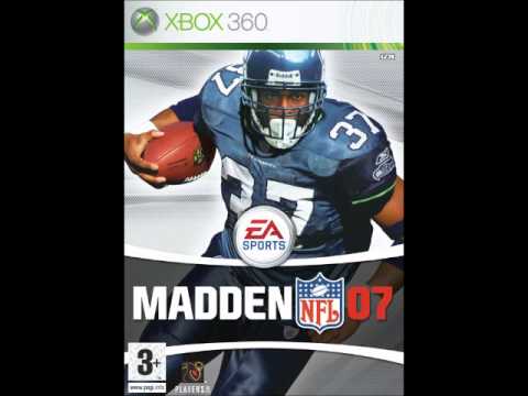 Future Needs - Sparta (MADDEN VERSION)