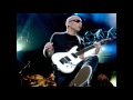 Joe Satriani  - Just Like Lightnin´-  HD