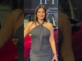 Karishma Sharma Spotted At Ramp Walk