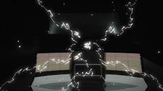 Yagi Beats - Anti world [Offical Trailer] 10/16/25
