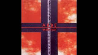 Aube - Wired Trap (Full Album, 1995)