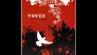 Yovee - Too Far Gone