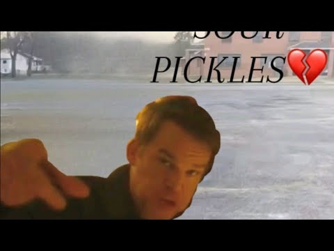 The 5-Star Rating System is Broken (and WEIRD)