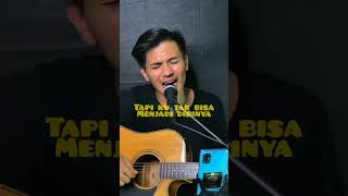 Download lagu dewa 19 _ selimut hati ( cover ghipay fahmi ) mp3