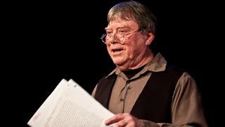 The Lizard in the Fire: Story by Michael Meade (1988)