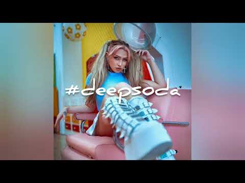 Blaze U, Epicsamu, MEYSTA feat. Jessy - Ain't Nobody (Loves Me Better)