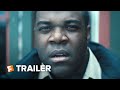 Werewolves Within Exclusive Trailer #1 (2021) | Movieclips Trailers