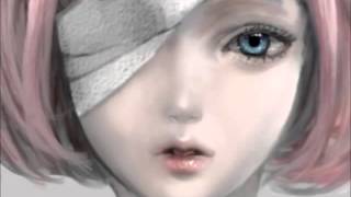 V 歌ってみた-遊