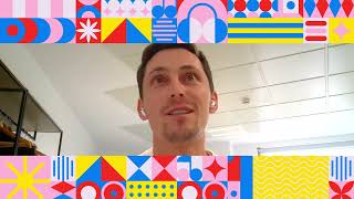 Insider Tips: Barcelona's best kept secrets - restaurants